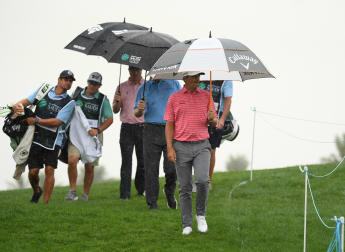 Day two digest: Saudi International powered by SoftBank Investment Advisers