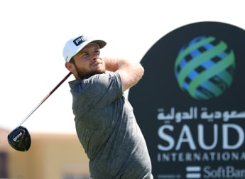 Hatton looking to continue hot start