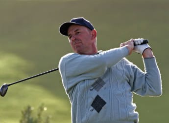 Lyndsay Stephen 1956 - 2021