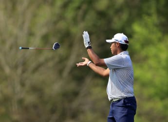 Day three digest: WGC - Workday Championship at The Concession 2021