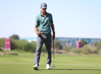 Fantasy Race to Dubai: Ones to watch