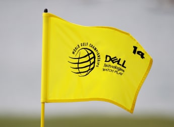 WGC - Dell Technologies Match Play: Key Battles