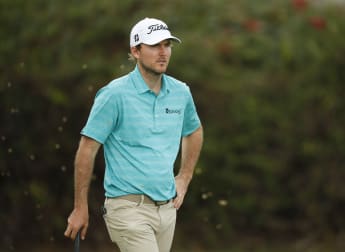 Russell HENLEY 37537