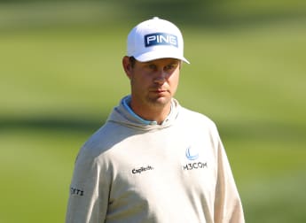 Harris ENGLISH 38868