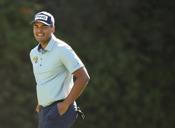 Sebastian MUNOZ 41869