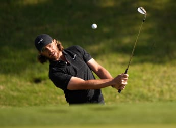 Fleetwood downs DeChambeau in Austin thriller