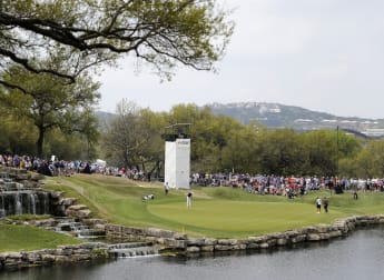 Day four digest: WGC-Dell Technologies Match Play