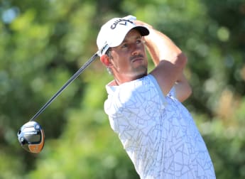 Alexander BJÖRK 37585