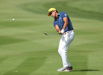 Fantasy Race to Dubai: Ones to watch