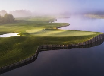 Two Swedish events added to Road to Mallorca International Schedule