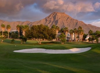 Tenerife Championship added to 2021 schedule