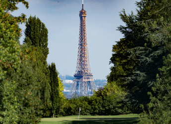 Legends Open de France hosted by Jean van de Velde added to Legends Tour schedule