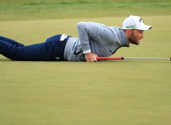 Day three digest: Austrian Golf Open