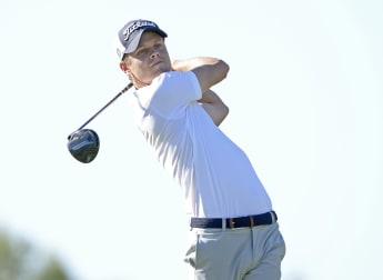 Long eyes big year as Road to Mallorca begins in Limpopo 