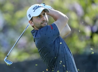 Von Dellingshausen takes command on Tenerife