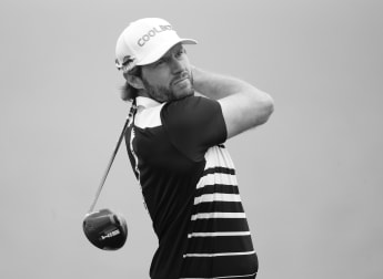 Player Blog: Kalle Samooja