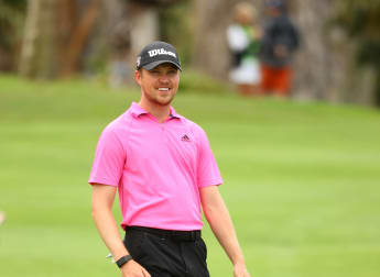 Mansell happy to keep learning on Tenerife