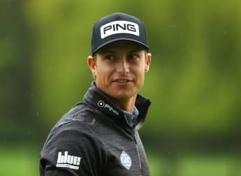 Fantasy Race to Dubai: Ones to watch