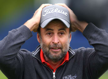 Everyone loves an underdog - The world reacts to Bland's triumph