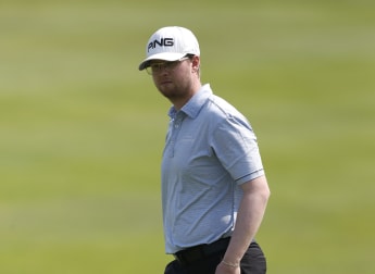 Hampus BERGMAN 39306