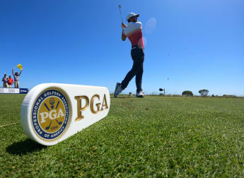 Day one digest: 2021 US PGA Championship