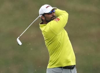 Mario GALIANO AGUILAR 40081