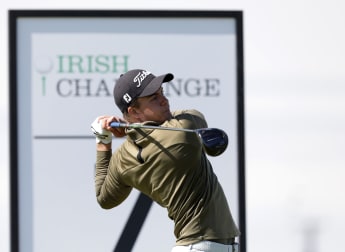 Eduard ROUSAUD 44074