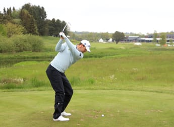 Day two digest: Made in HimmerLand presented by FREJA