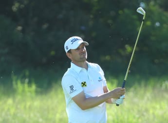 Day three digest: Made in HimmerLand presented by FREJA