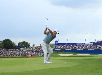 Porsche European Open to take place with spectators