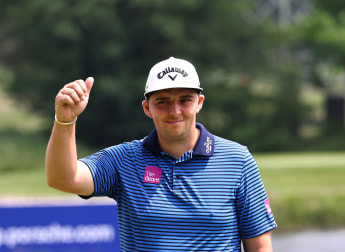 Fantasy Race to Dubai - Ones to watch