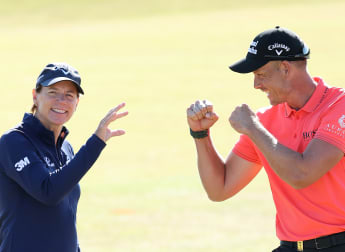 Five Things to Know… Scandinavian Mixed