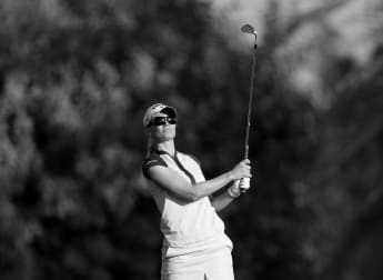 Player Blog: Linda Wessberg 