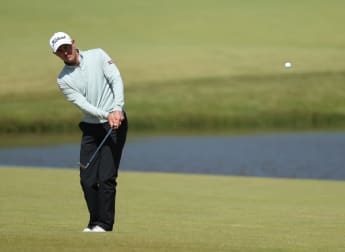 Men and women with all to play for on super Swedish Sunday