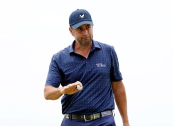 Fantasy Race to Dubai: Ones to watch