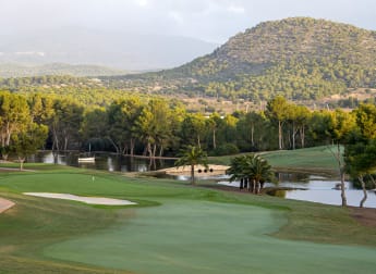 Rolex and The R&A to join forces at the Challenge Tour Grand Final