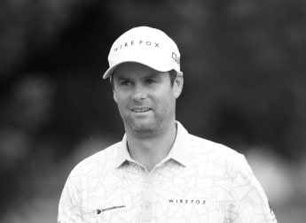 Player Blog: Jonathan Caldwell