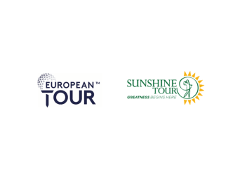 European Tour and Sunshine Tour launch landmark partnership