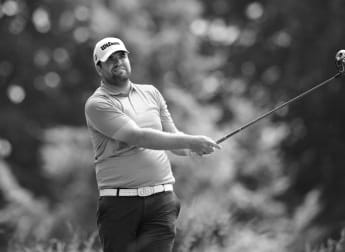 Player Blog: Jack Senior 