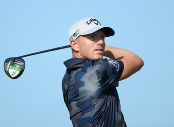 Wallace hoping to put it all together in Wales