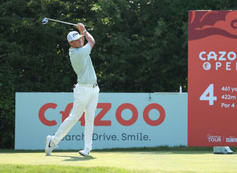 Vincent NORRMAN 43620