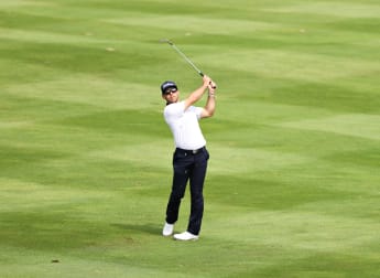 Bryden MACPHERSON 38235