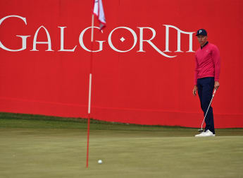 Day one digest: 2021 ISPS HANDA World Invitational presented by Modest! Golf Management