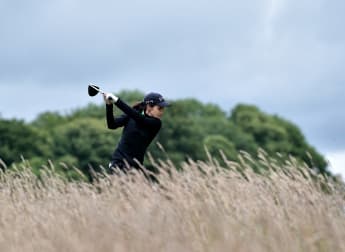 Day two digest: 2021 ISPS HANDA World Invitational presented by Modest! Golf Management