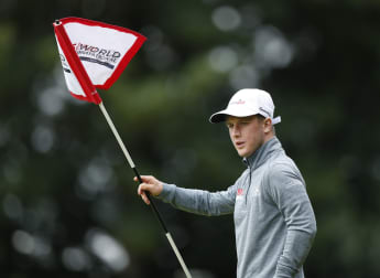 Day three digest: 2021 ISPS HANDA World Invitational presented by Modest! Golf Management