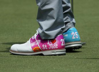 Day one digest: 2021 WGC-FedEx St Jude Invitational