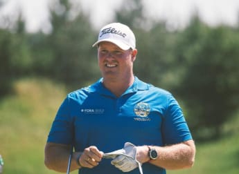 Lindsay RENOLDS 38301