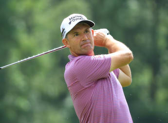 Harrington, Stenson and Willett confirmed for D+D REAL Czech Masters