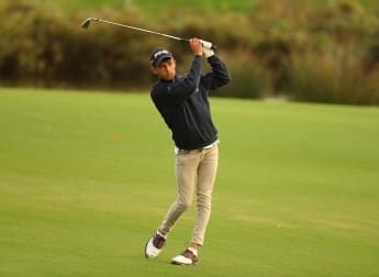 Inside the week with the EDGA