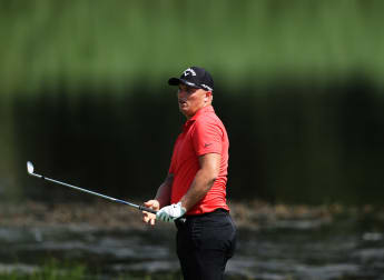 Shinkwin ready to fight until the end in Wales